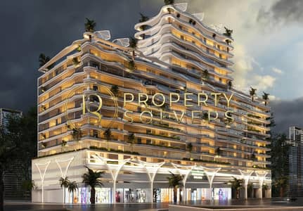 1 Bedroom Apartment for Sale in Jumeirah Village Circle (JVC), Dubai - cd0e81228e3d3ae83ed405332b2853fc. jpg