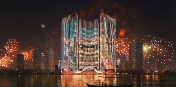 Studio for Sale in Business Bay, Dubai - Screenshot 2025-05-28 164710. png