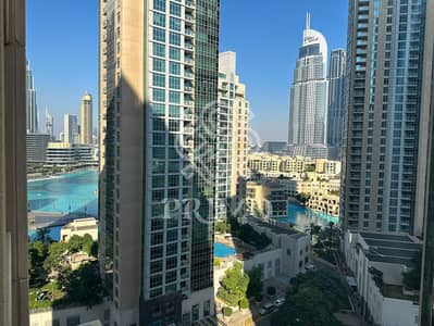 Studio for Sale in Downtown Dubai, Dubai - IMG-20231212-WA0004. jpg