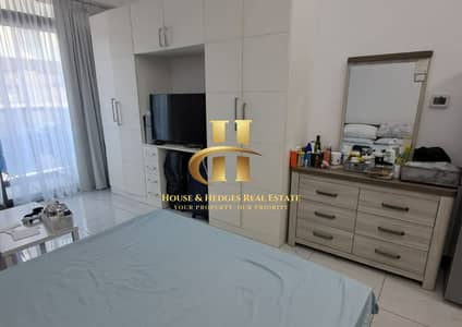 Studio for Rent in Jumeirah Village Circle (JVC), Dubai - IMG-20250528-WA0059. jpg