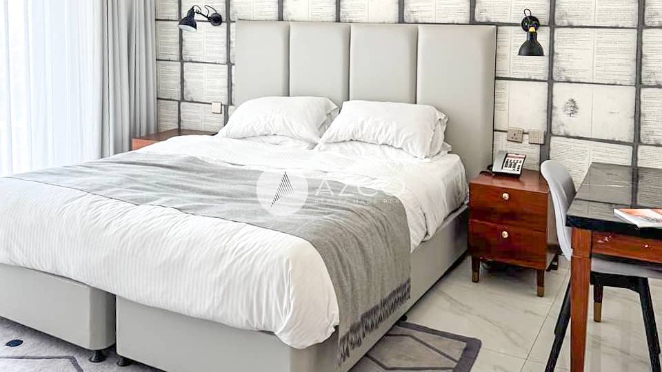 AZCO REAL ESTATE-4. jpg AZCO REAL ESTATE-4. jpg
