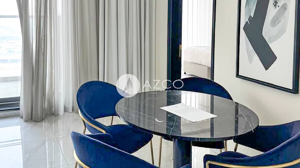 2 AZCO REAL ESTATE-2. jpg