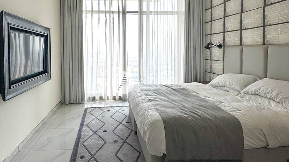 4 AZCO REAL ESTATE-14. jpg