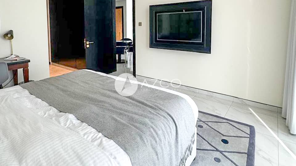5 AZCO REAL ESTATE-9. jpg