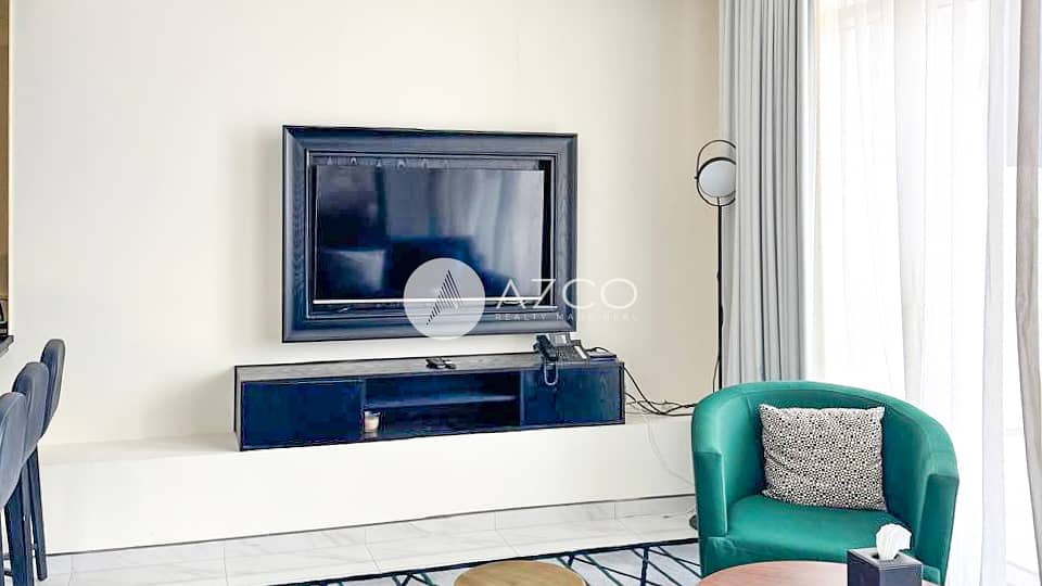 7 AZCO REAL ESTATE-1. jpg