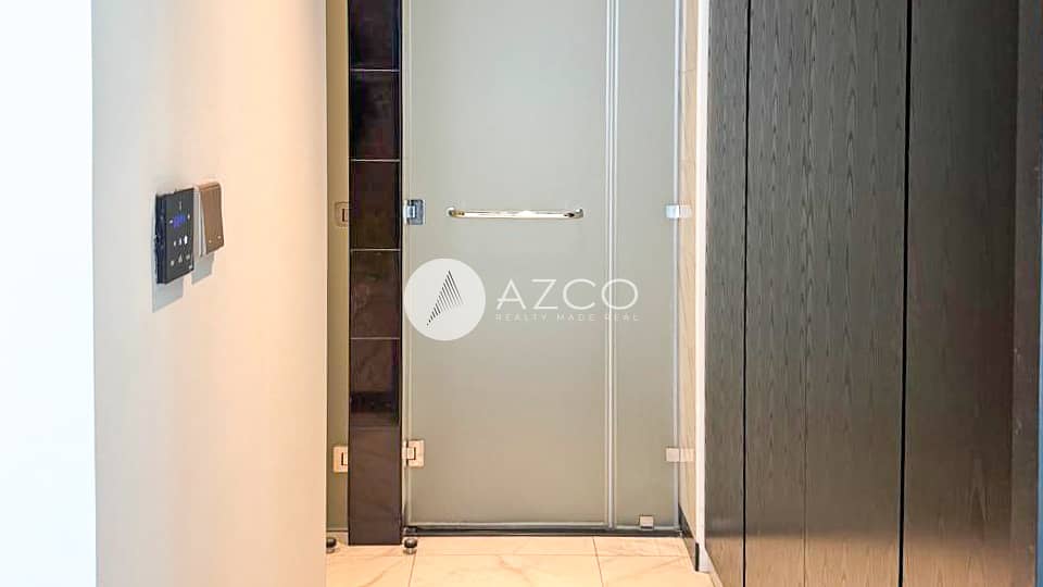 8 AZCO REAL ESTATE-6. jpg