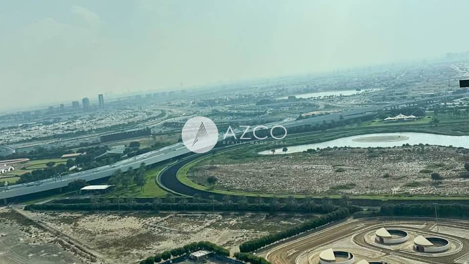 10 AZCO REAL ESTATE-11. jpg