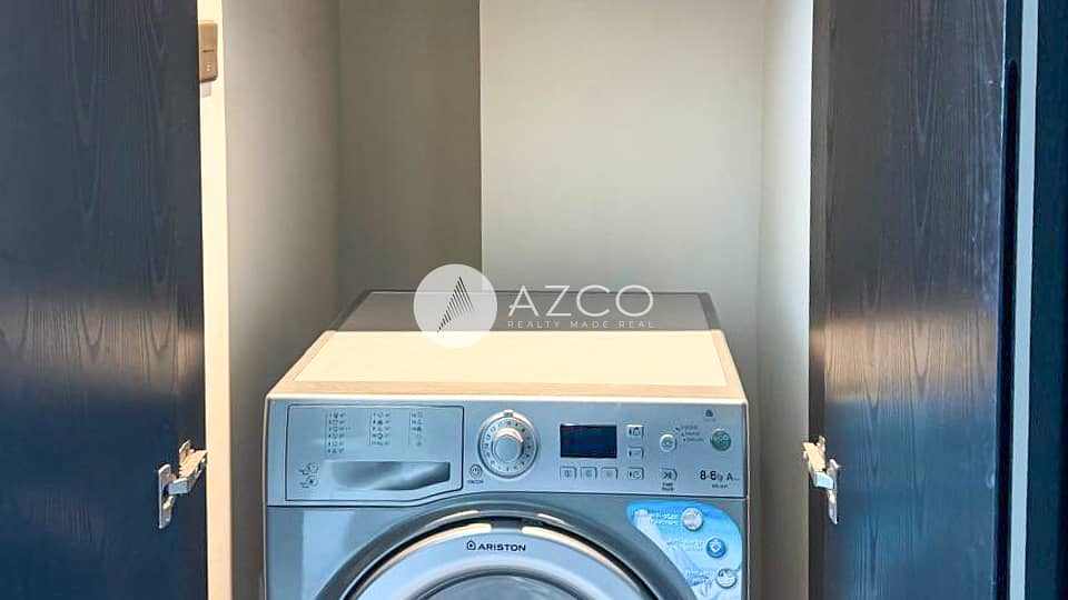 12 AZCO REAL ESTATE-16. jpg