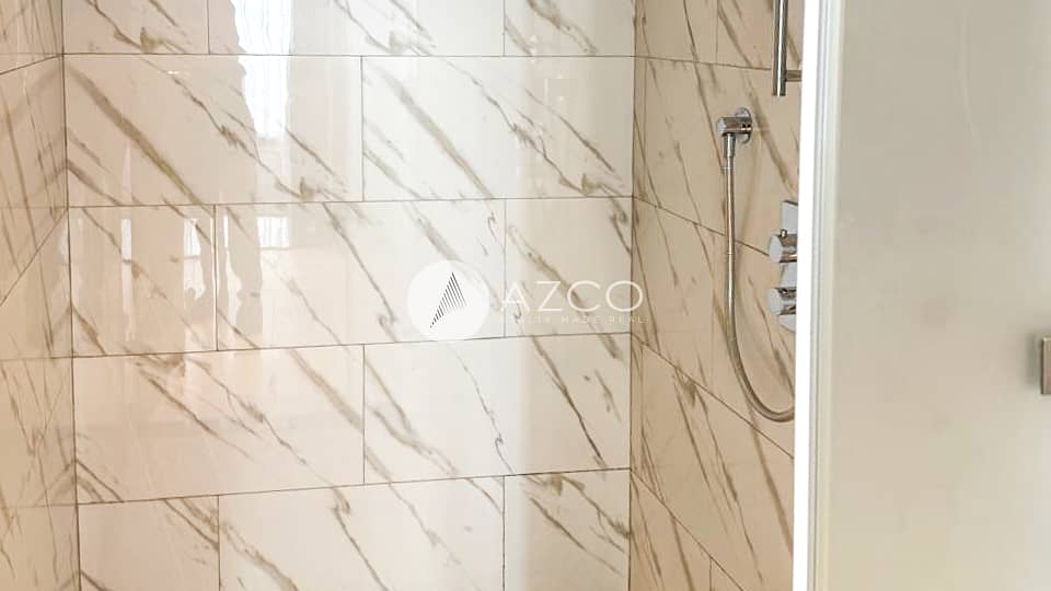 16 AZCO REAL ESTATE-19. jpg