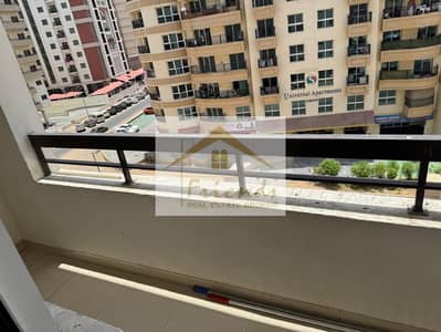 1 Bedroom Apartment for Rent in International City, Dubai - WhatsApp Image 2025-05-28 at 3.42. 24 PM (1). jpeg