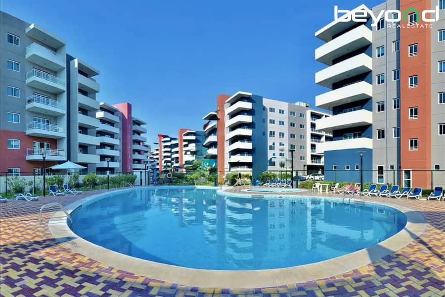 位于阿尔雷夫,阿尔-雷夫市中心 2 卧室的公寓 900000 AED - 11782909 位于阿尔雷夫,阿尔-雷夫市中心 2 卧室的公寓 900000 AED - 11782909