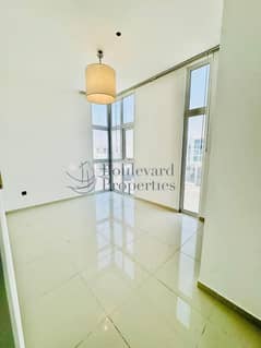 تاون هاوس في باسيفيكا،(أكويا من داماك) داماك هيلز 2 3 غرف 2050000 درهم - 11771597