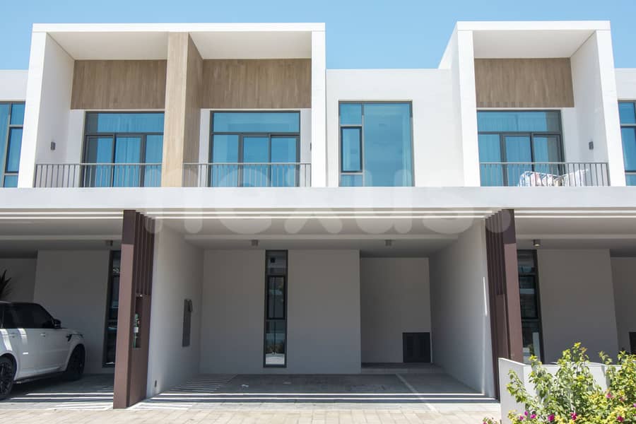 位于阿拉伯牧场3号,欢乐小区 3 卧室的联排别墅 170000 AED - 11782906 位于阿拉伯牧场3号,欢乐小区 3 卧室的联排别墅 170000 AED - 11782906