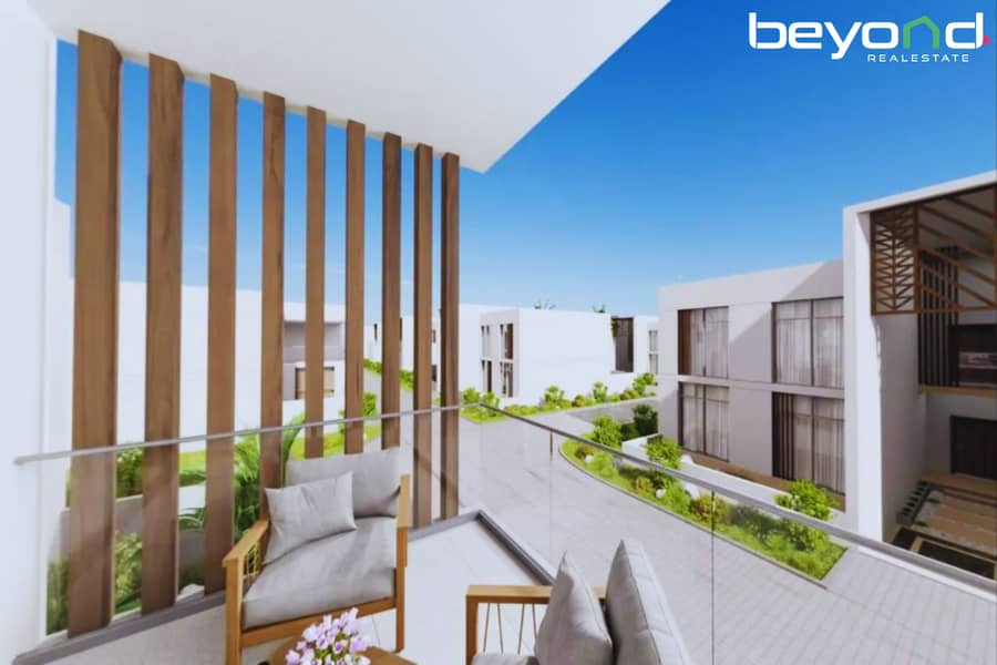 Stylish 1BR | Prime Location | Hot Deal Stylish 1BR | Prime Location | Hot Deal