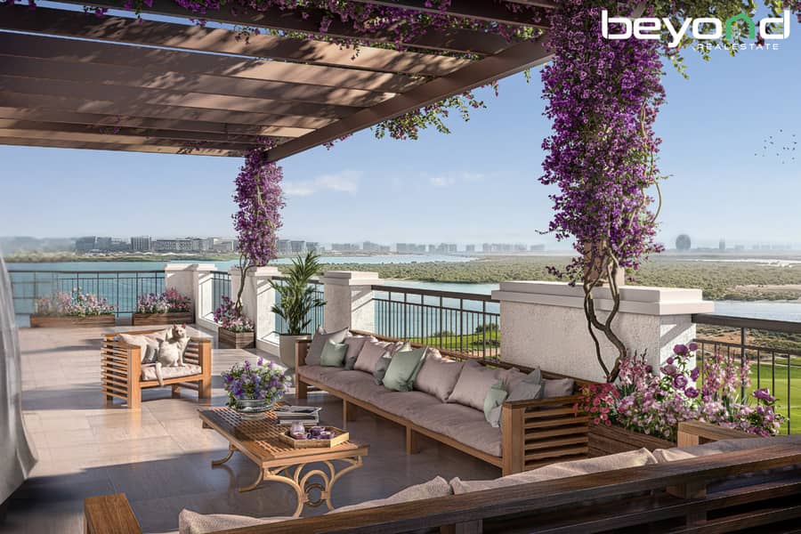 Elegant 2BR | Modern Layout | Premium Elegant 2BR | Modern Layout | Premium
