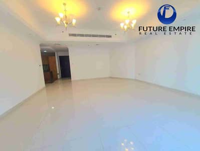2 Bedroom Apartment for Rent in Al Barsha, Dubai - IMG-20250527-WA0092. jpg