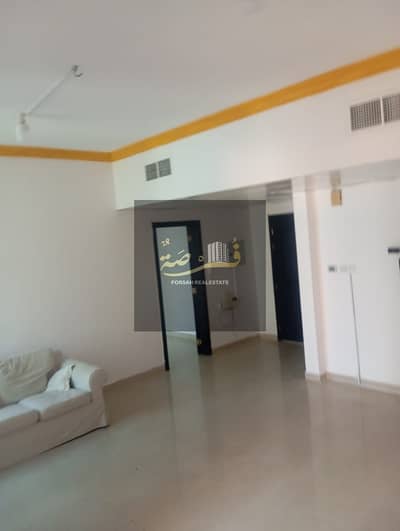شقة 1 غرفة نوم للايجار في النعيمية، عجمان - WhatsApp Image 2025-05-28 at 15.28. 29_0c865856. jpg