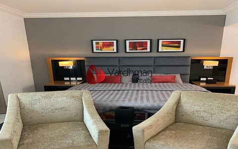 Studio for Sale in Business Bay, Dubai - WhatsApp Image 2025-05-28 at 16.34. 55. jpeg