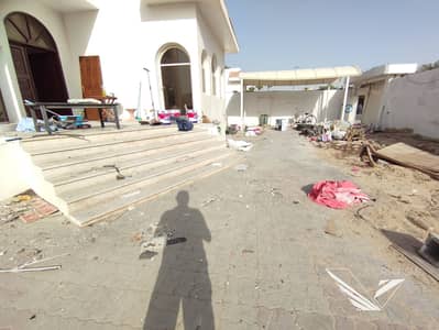 3 Bedroom Villa for Rent in Al Azra, Sharjah - IMG_20250527_164629. jpg