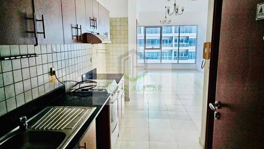 Studio for Sale in Dubai Land Residence Complex, Dubai - IMG_7515. jpg