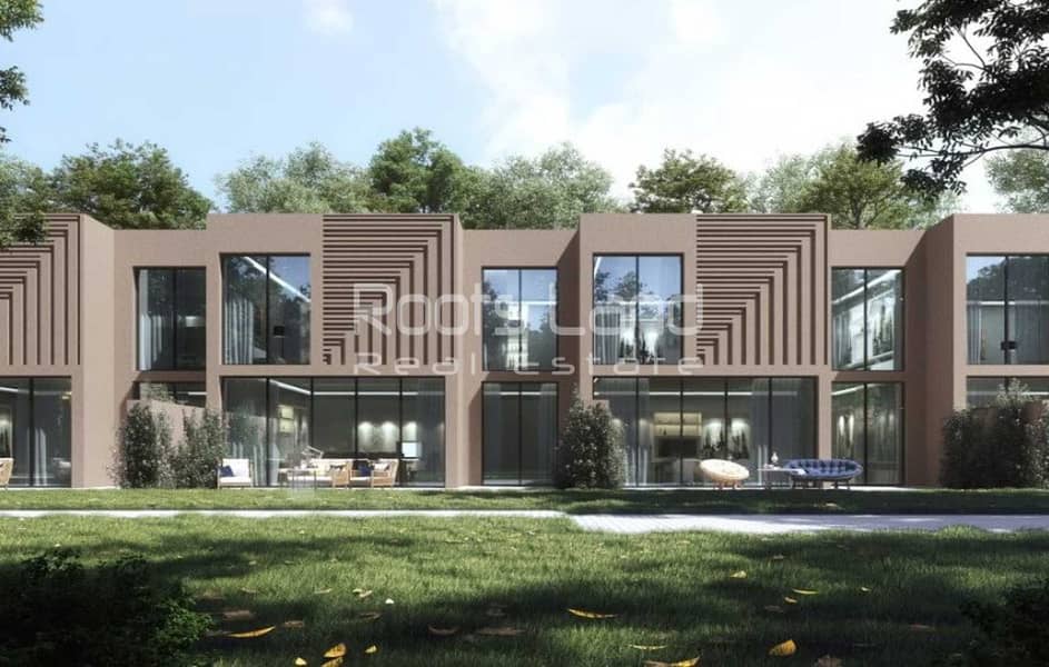 Freehold | End Unit | Prime Location | Resale Unit Freehold | End Unit | Prime Location | Resale Unit