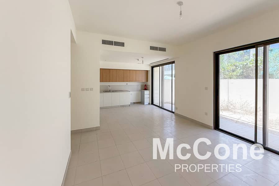 Spacious | Multiple Options | Close to Amenities Spacious | Multiple Options | Close to Amenities