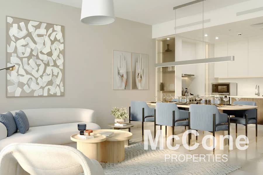 شقة في بارك فيوز ريزيدنس B،بارك فيوز ريزيدنسز،الكفاف،بر دبي 3 غرف 3499000 درهم - 11782978 شقة في بارك فيوز ريزيدنس B،بارك فيوز ريزيدنسز،الكفاف،بر دبي 3 غرف 3499000 درهم - 11782978