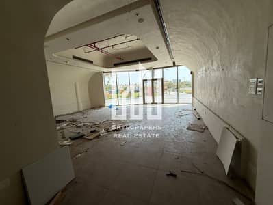 阿尔哈立迪耶， 阿布扎比 写字楼待租 - WhatsApp Image 2025-05-28 at 4.35. 20 PM. jpeg