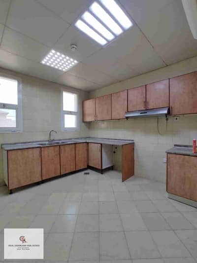 2 Bedroom Villa for Rent in Mohammed Bin Zayed City, Abu Dhabi - 1000051214. jpg