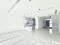 Town House | Brand New | Amazing Community