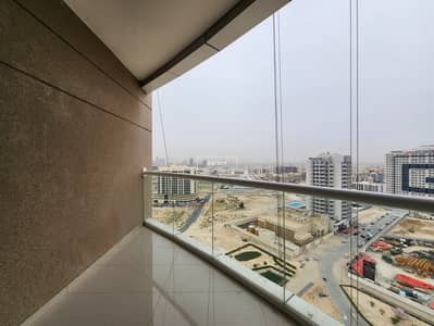 阿尔扬街区， 迪拜 3 卧室单位待售 - 位于阿尔扬街区，西拉吉塔 3 卧室的公寓 2100000 AED - 11782979