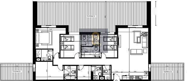 4 RL1 4BHK (4B-1). png