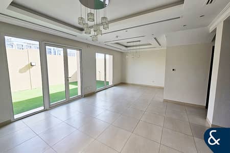 迪拜科学园， 迪拜 3 卧室别墅待租 - 位于迪拜科学园，兰塔纳别墅，兰塔纳别墅2号 3 卧室的别墅 265000 AED - 11783014