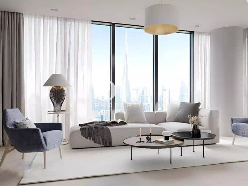 Living Area. jpg Living Area. jpg