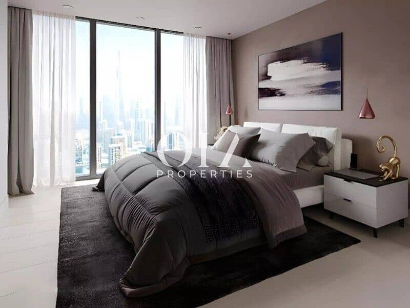 4 Bedrooms. jpg