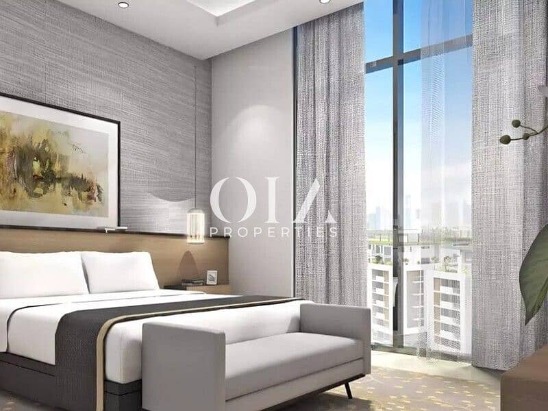 7 Room. jpg