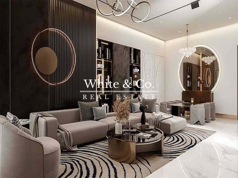 High Floor | Resale | Motivated Seller High Floor | Resale | Motivated Seller