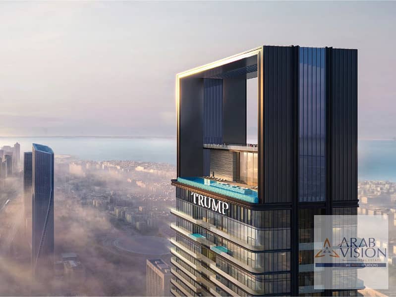 2 Trump International Hotel & Tower (1). jpg