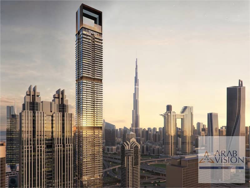 5 Trump International Hotel & Tower (13). jpg