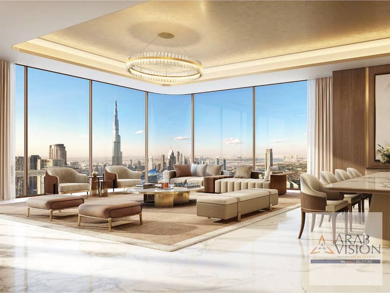 7 Trump International Hotel & Tower (2). jpg