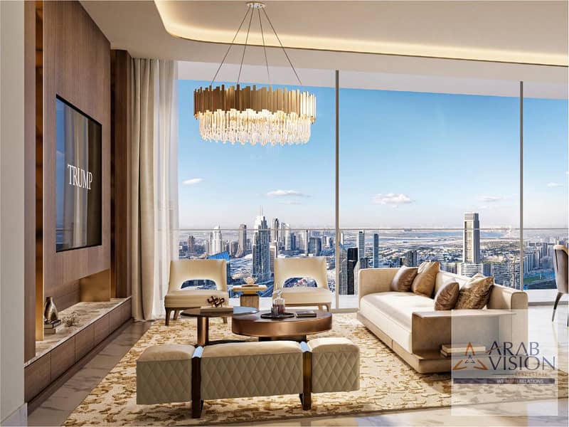 9 Trump International Hotel & Tower (21). jpg