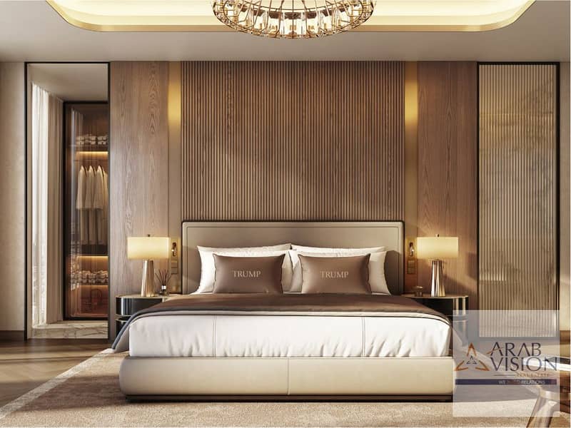 11 Trump International Hotel & Tower (23). jpg