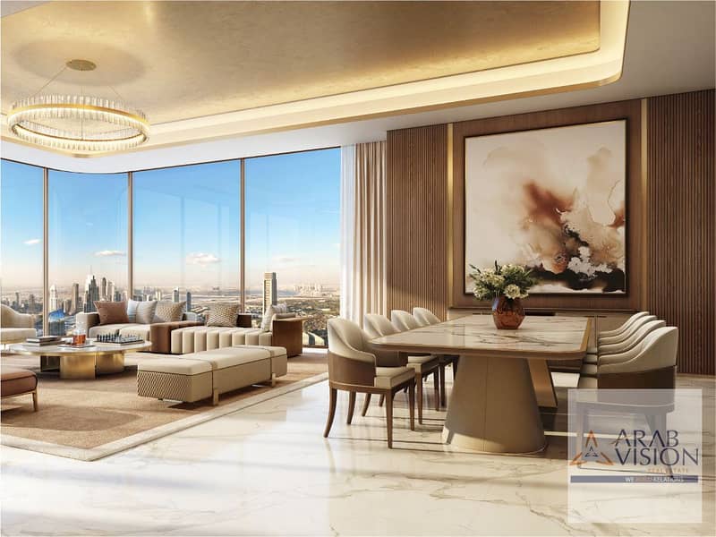 14 Trump International Hotel & Tower (8). jpg