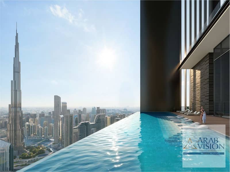17 Trump International Hotel & Tower (22). jpg