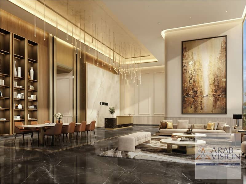 19 Trump International Hotel & Tower (16). jpg