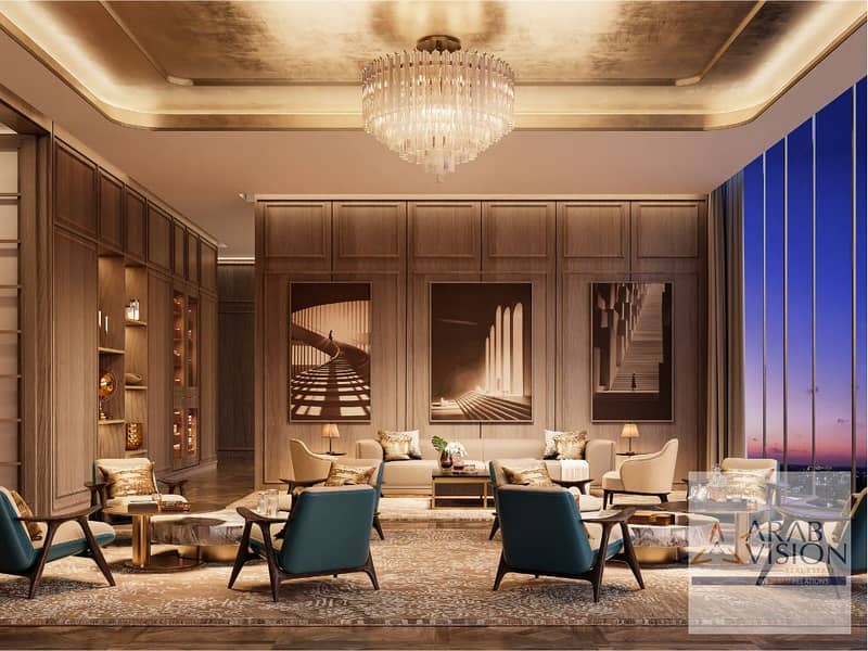 20 Trump International Hotel & Tower (24). jpg