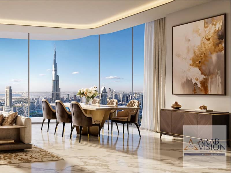 22 Trump International Hotel & Tower (26). jpg