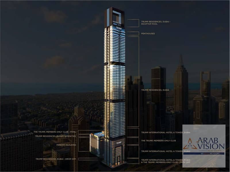 28 Trump International Hotel & Tower (28). jpg