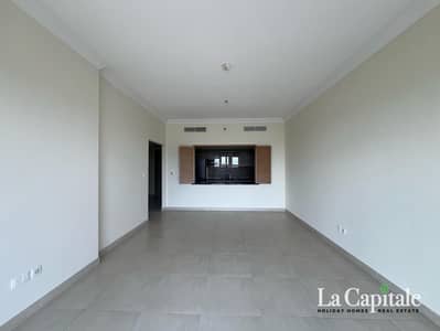 慕海斯纳街区， 迪拜 2 卧室公寓待租 - 位于慕海斯纳街区，慕海斯纳1区，马迪纳巴德尔公寓小区，卡玛尔 9号公寓 2 卧室的公寓 124999 AED - 11783040