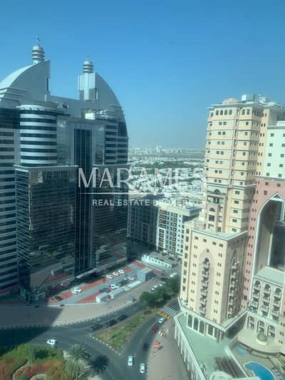 2 Bedroom Apartment for Rent in Dubai Silicon Oasis (DSO), Dubai - dsadas. jpeg